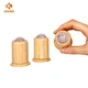 massage jader roller
